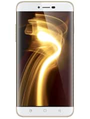 Coolpad Note 3S