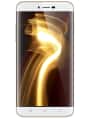 Coolpad Note 3S