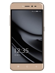 Coolpad Note 5 Lite C