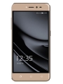 Coolpad Note 5 Lite C
