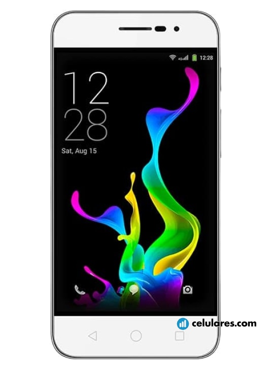 Coolpad Porto