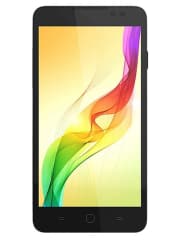 Coolpad Roar 3
