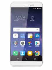 Coolpad Roar Plus