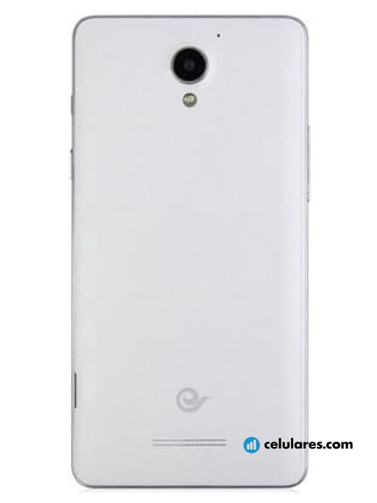 Imagen 2 Coolpad S6