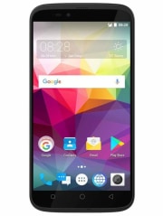 Coolpad Splatter