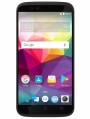 Coolpad Splatter