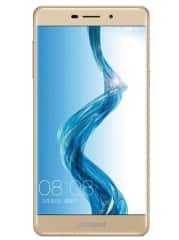 Coolpad TipTop 3