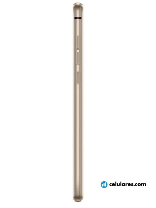Imagen 3 Coolpad TipTop mini
