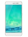 Coolpad TipTop N1