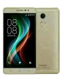 Coolpad TipTop Pro