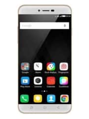 Coolpad TipTop Pro2