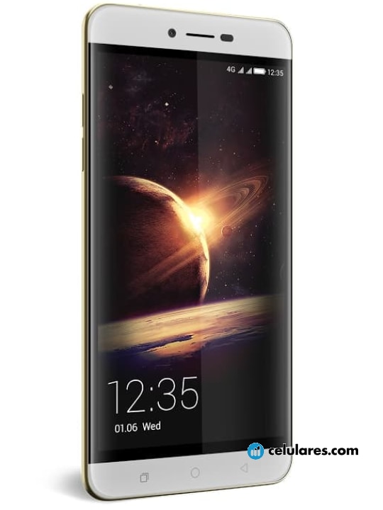 Imagen 2 Coolpad Torino