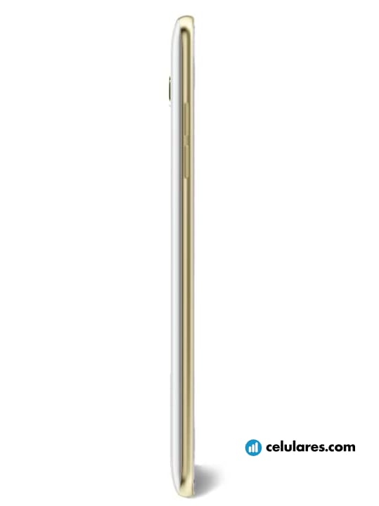 Imagen 3 Coolpad Torino