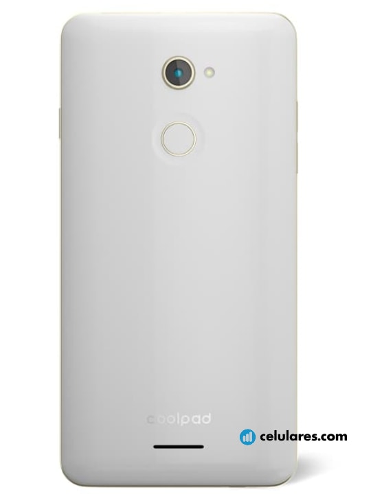 Imagen 5 Coolpad Torino