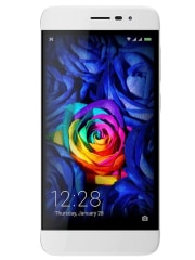 Coolpad Torino S