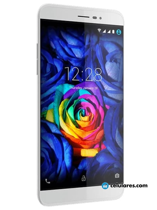 Imagen 2 Coolpad Torino S