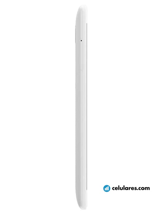 Imagen 4 Coolpad Torino S