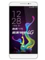 Coolpad Y76