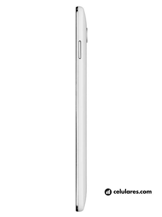 Imagen 5 Coolpad Y76