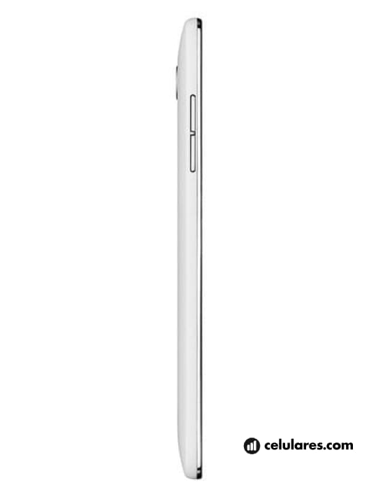 Imagen 6 Coolpad Y76