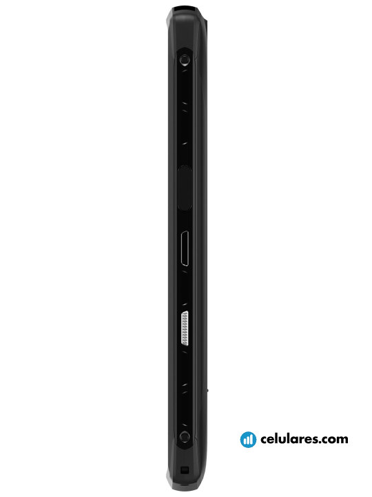 Imagen 5 Crosscall Trekker-X4