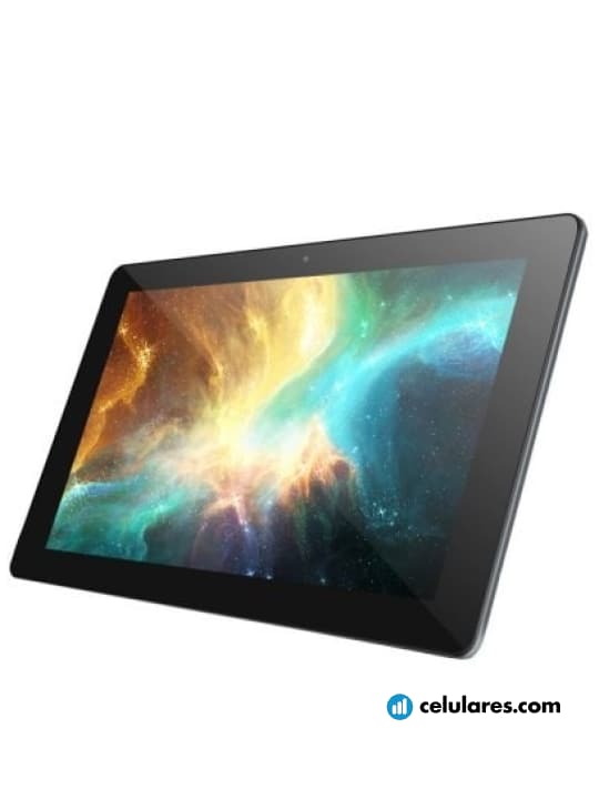 Imagen 2 Tablet Cube i10