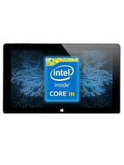 Tablet Cube i7
