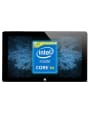 Tablet Cube i7