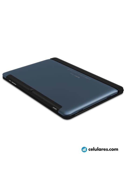 Imagen 3 Tablet Cube i7 Stylus