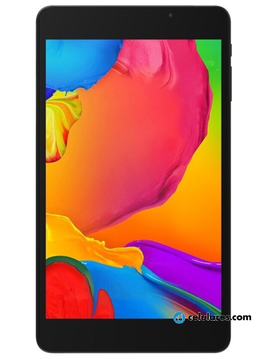 Tablet Cube iPlay 8T