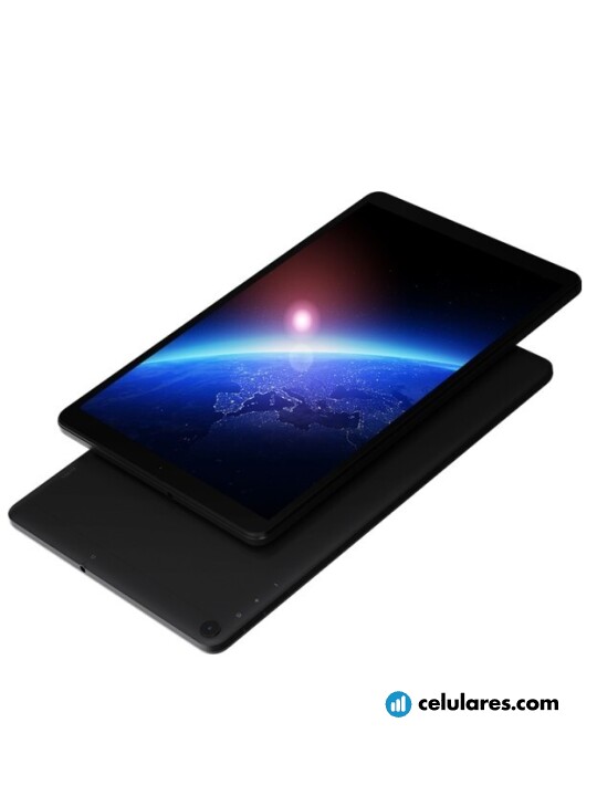 Imagen 3 Tablet Cube iPlay20 Pro