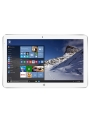 Tablet Cube iWork11 Flagship