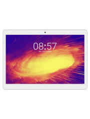 Tablet Cube M5X