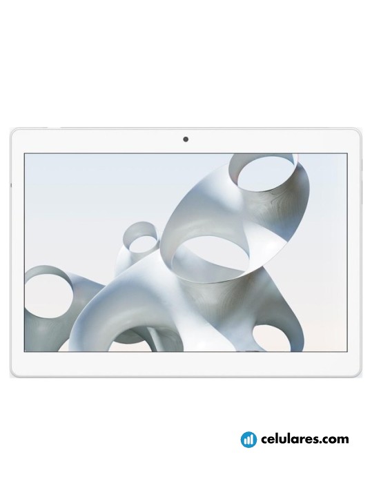 Imagen 3 Tablet Cube M5X Pro