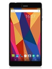 Tablet Cube T2