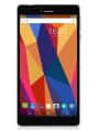 Tablet Cube T2