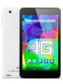 Tablet Cube T7 4G