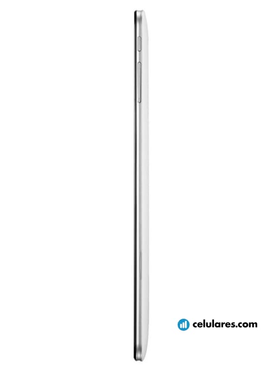 Imagen 3 Tablet Cube T7 4G