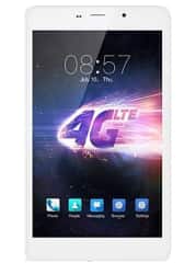 Tablet Cube T8 Plus 4G