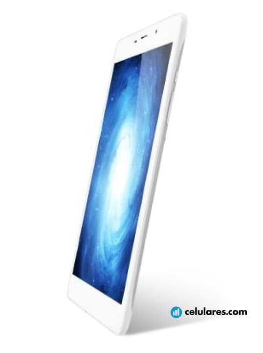 Imagen 3 Tablet Cube T8 S