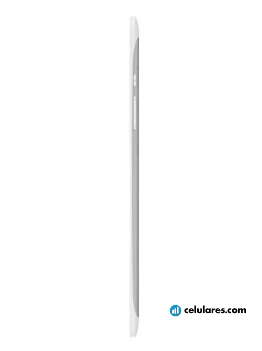 Imagen 5 Tablet Cube T8 S