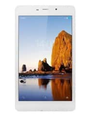 Tablet Cube T8 S