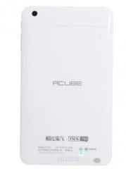 Tablet Cube Talk 7X U51GT-C4