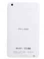 Tablet Cube Talk 7X U51GT-C4