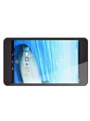 Tablet Cube Talk 8