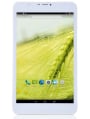 Tablet Cube Talk 8H