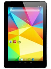 Tablet Cube Talk10 U31GT