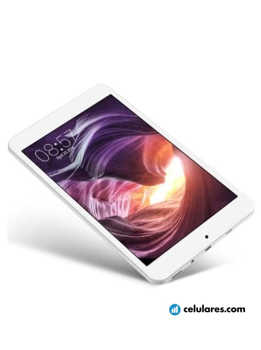 Imagen 2 Tablet Cube U27GT Super Edition 