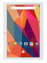 Tablet Cube U63