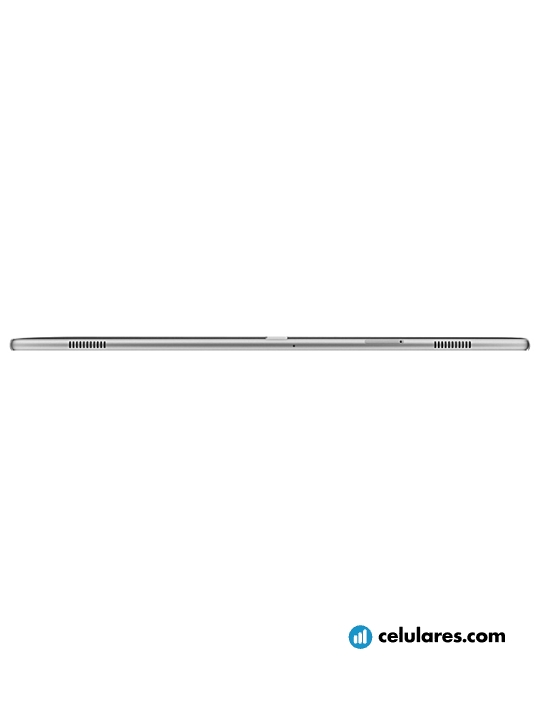 Imagen 2 Tablet Cube X